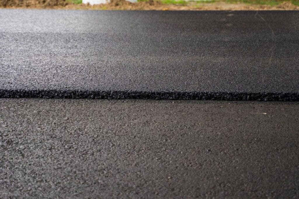 asphalt surfaces reid paving