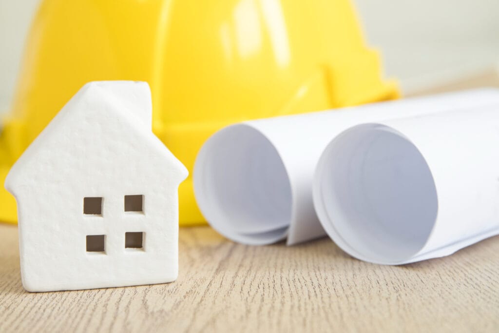 New home construction asphalt driveways Atlanta West Georgia