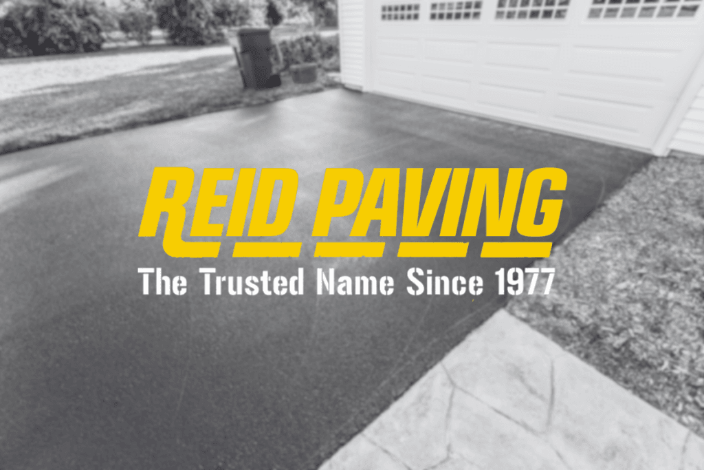 Best Asphalt for Driveway Resurfacing