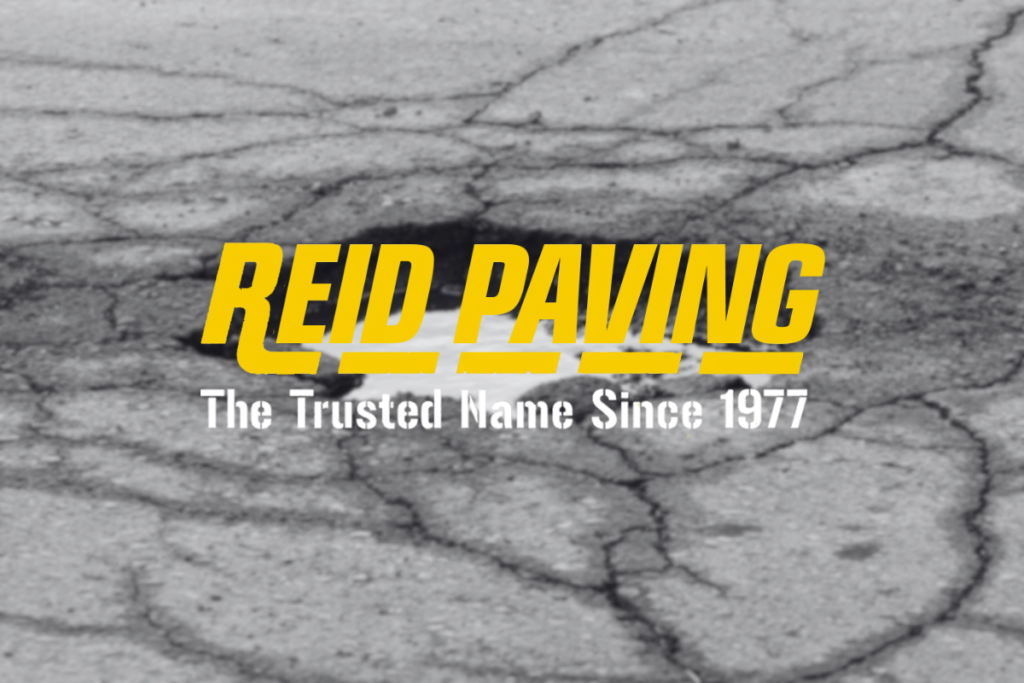 Discover why emergency pothole repairs are essential during winter to prevent costly damage and ensure safety.