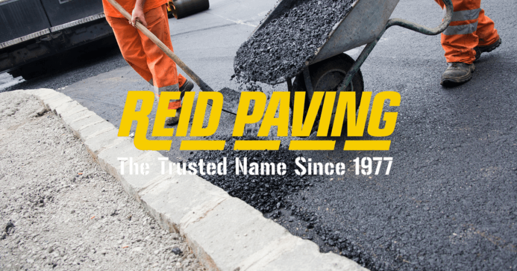 Best Asphalt for Driveway Resurfacing