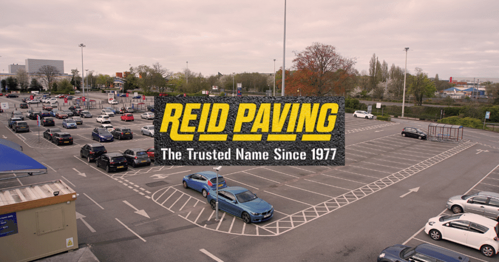 Resurface or Replace