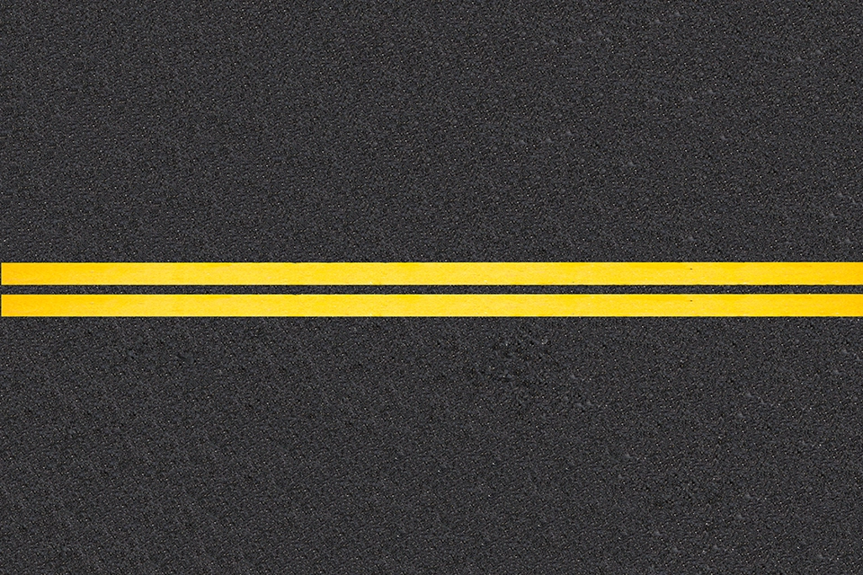 Reid Paving - Reliable Asphalt Services in Carrollton, GA